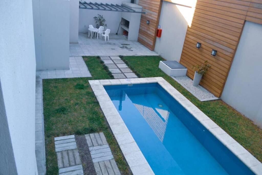 Апартаменти Garden 33 1A Чівількой Екстер'єр фото