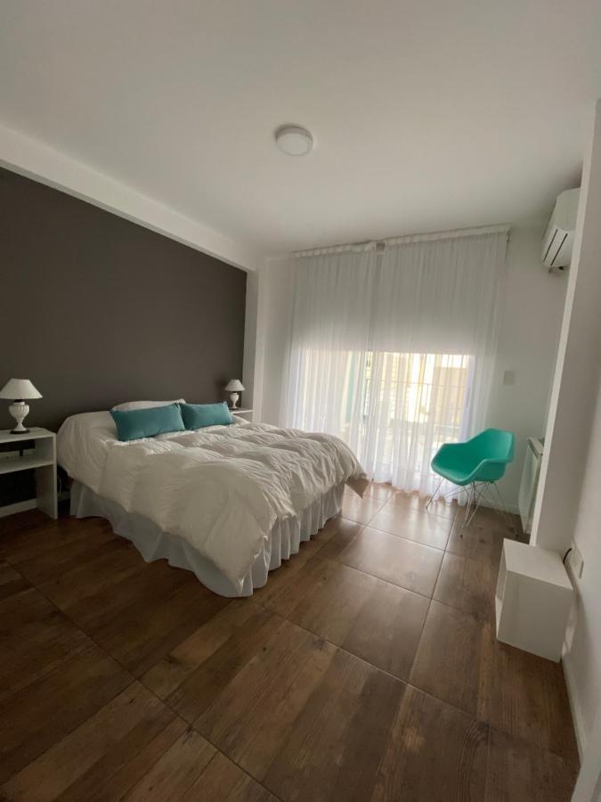 Апартаменти Garden 33 1A Чівількой Екстер'єр фото